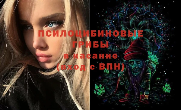 спайс Покровск