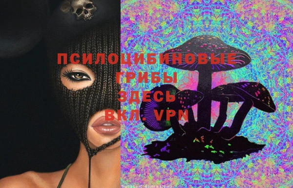 наркотики Абаза