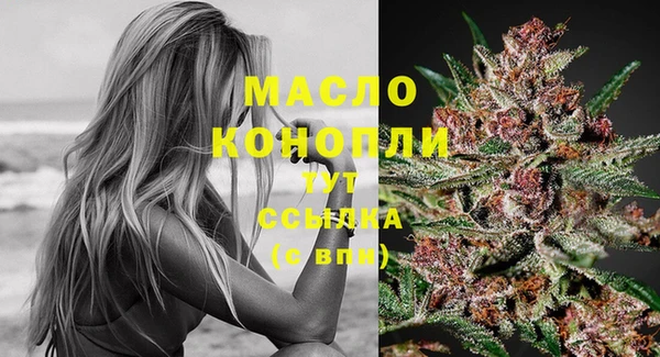 сатива Абдулино
